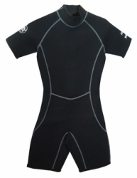 d short wetsuit STC   Copy  large